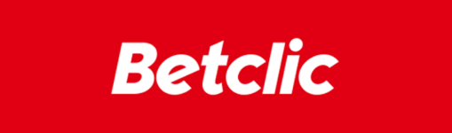 Betclic