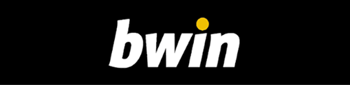 Betclic
