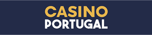 Casino Portugal