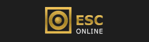 ESCOnline