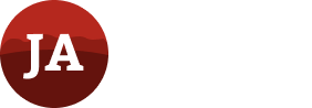 jogadores-anonimos