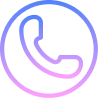 telefone