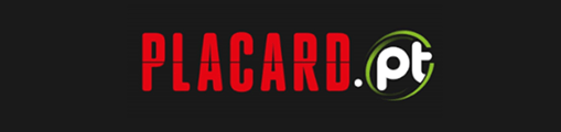 Placard.pt