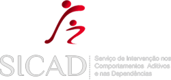 sicad