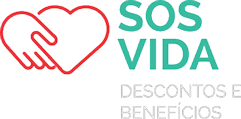 sosvida