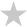 star empty